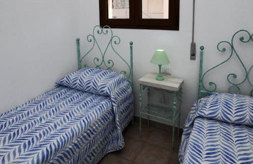 Dimore Dell'Isola Rossa - Foto 72