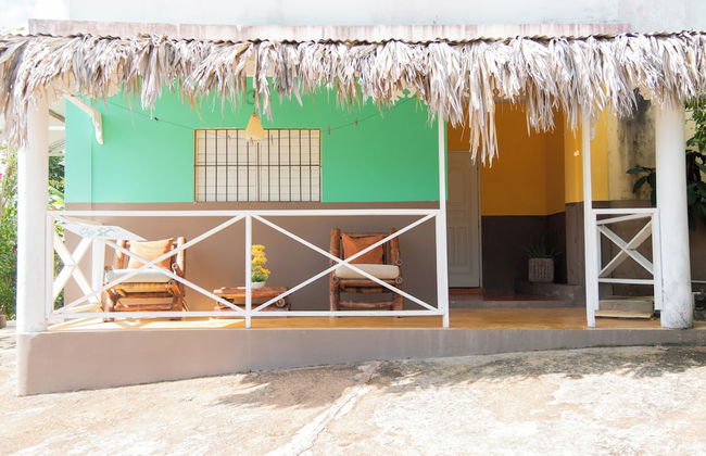 Las Mariposas - Foto 39