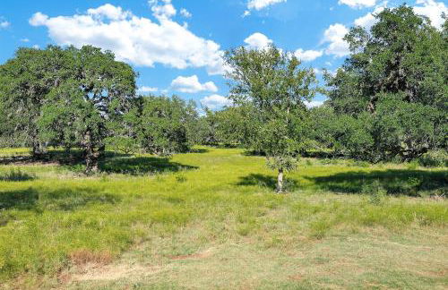 Box 3- A Birdy Vacation Rental - Foto 45