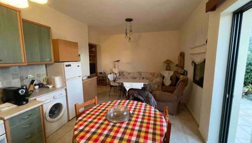 Theologos Beach - Foto 5