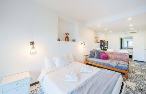 Villas de Cintra - Foto 55