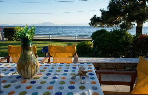 AR apartment - Foto 34