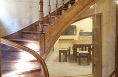 La maison d artiste - Foto 37