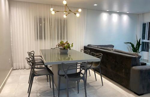 Casa 600 Campina Grande - Foto 39