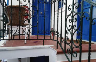 Aprilis Apartments 2 - Foto 16