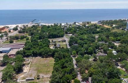 NO WORRIES! Beachy cottage 5 Minute walk to beach - Foto 12