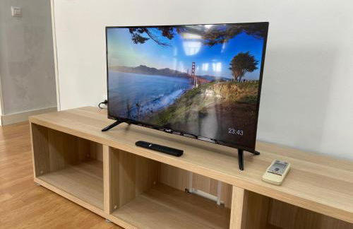 TU ESCONDITE - Foto 26