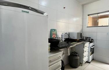 Casa mar(WSL 4 min / SLS 1min) - Foto 18