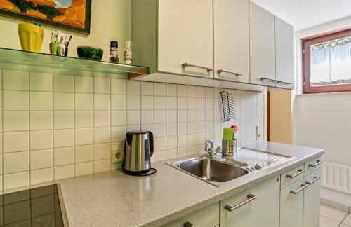 Ferienwohnung Fasse - Foto 17