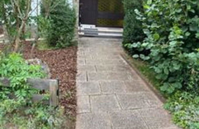 Spacious Holiday Home in Neukirchen near Forest - Photo 23