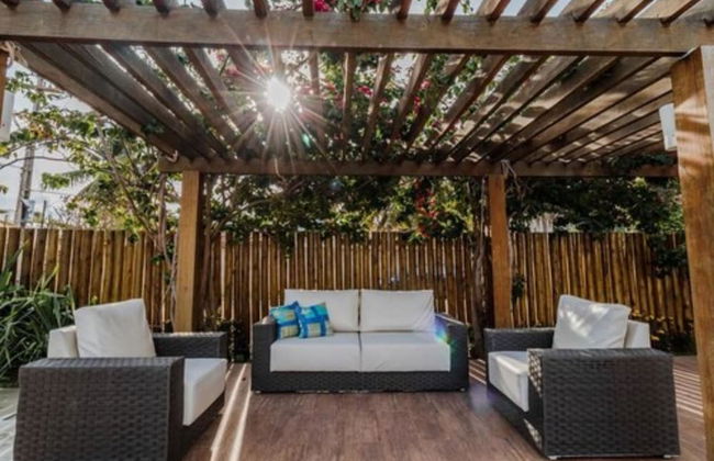 Wave Suítes Hotel & Lounge Bar - Photo 55