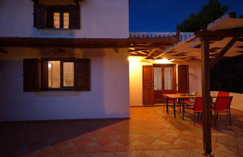 Kamelia Villas - Photo 60