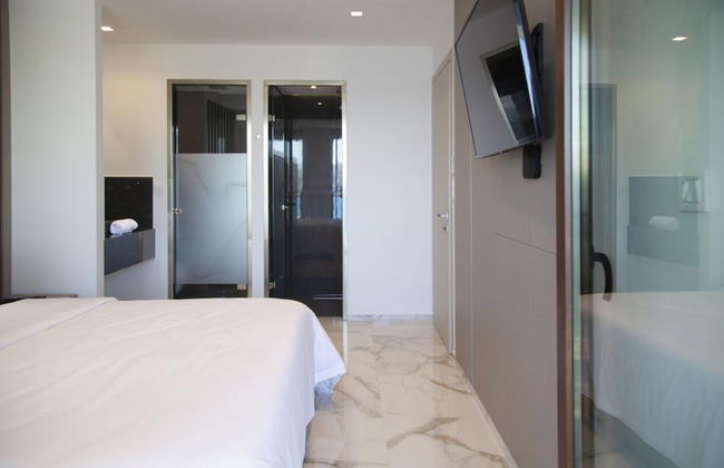 Zavia Tessera in Syvota - Foto 6