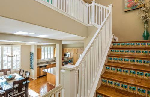 3BR Nihilani Condo with AC, Pool & Close to Shops 8C - Foto 6