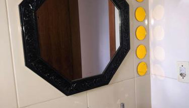 Casa para diarias e empresas - Foto 2