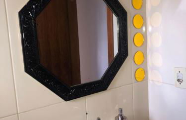 Casa para diarias e empresas - Foto 2