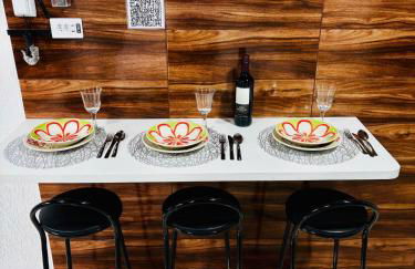 KITNET no Centro de São Roque - Foto 51