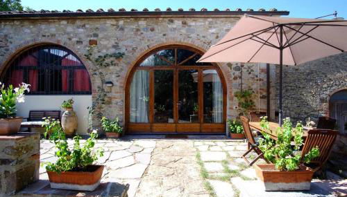 Tuopina Chianti House - Foto 2