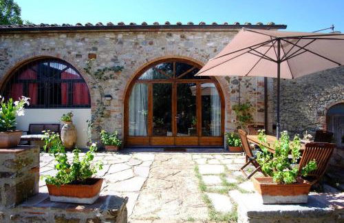 Tuopina Chianti House - Foto 2