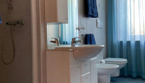 Casa Stefani - Foto 4