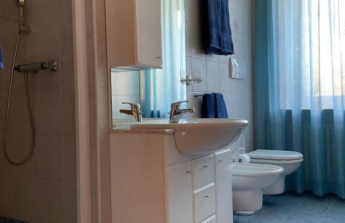 Casa Stefani - Foto 4