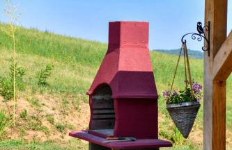 Villa Jelena - Photo 26