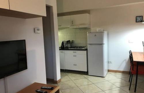 Il cantuccio - Foto 13