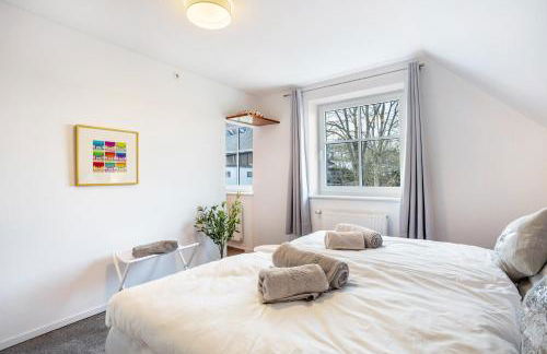 Fewo Schmallenberger Mauerblümchen - Foto 27