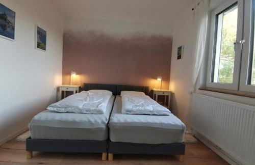 Silent Hill House - Foto 15