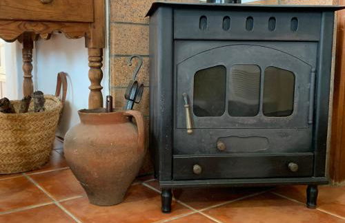 Casa Gaviota Javea - Foto 16