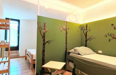 Cornagera apartment - Foto 8