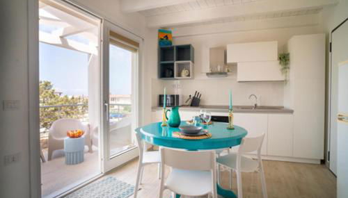 MERMAID'S HOUSE - Foto 5