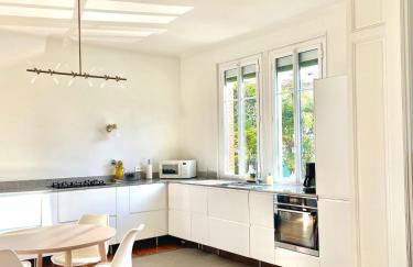 Maison de maitre et son parc - Foto 49