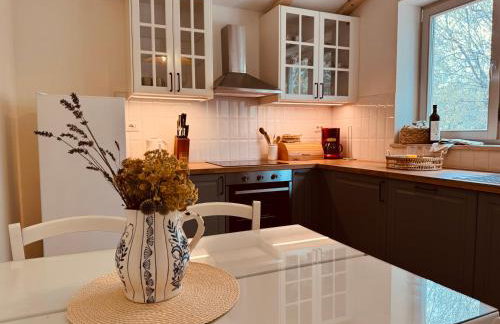 House Kisic - Photo 15