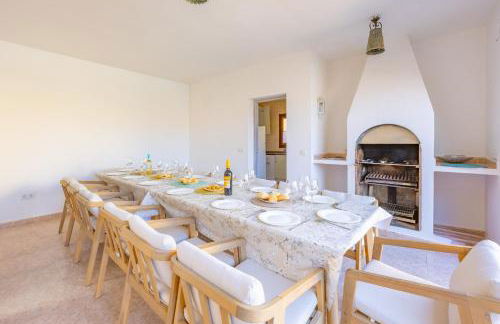 Villa Cronos - PlusHolidays - Foto 41