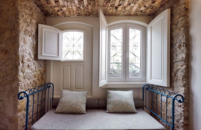 Casas de São Bento - Foto 80