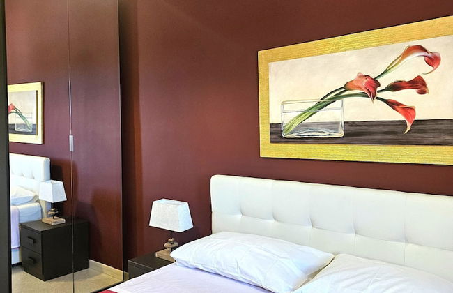 Villa Merilusi by Ortigiaapartments - Foto 14