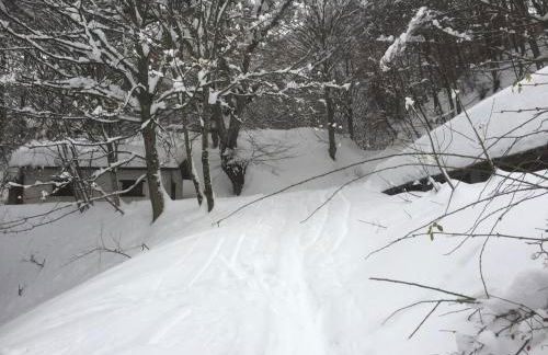 Eco-apartment Valletta - Photo 25