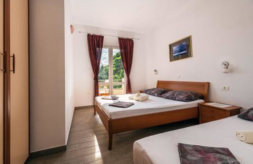 Apartments Pitarević - Photo 53