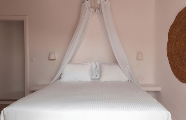 Senses Villas - Photo 76