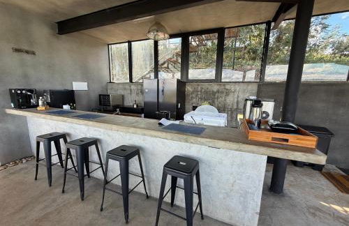 Alta Canastra - Foto 47