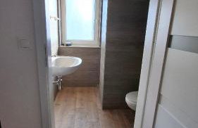 Włostowicka Ostoja Pokoje - Foto 16