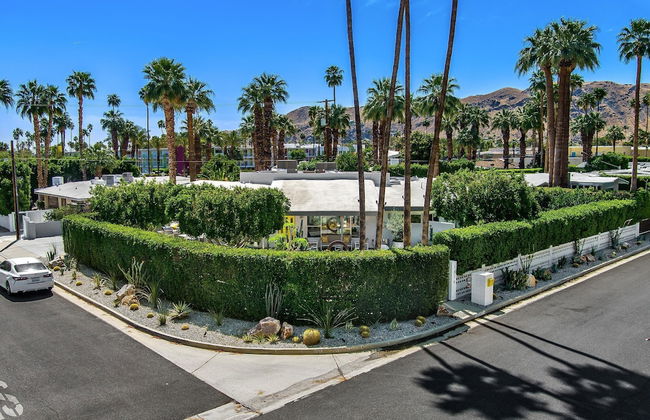 Four Palms in Deepwell Estates - Photo 78