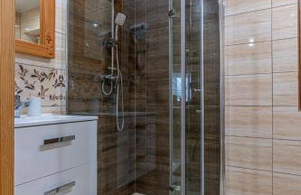 Domki na Wiyrchu - Foto 14