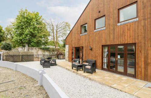 The KilnsThe West Dry - Foto 34