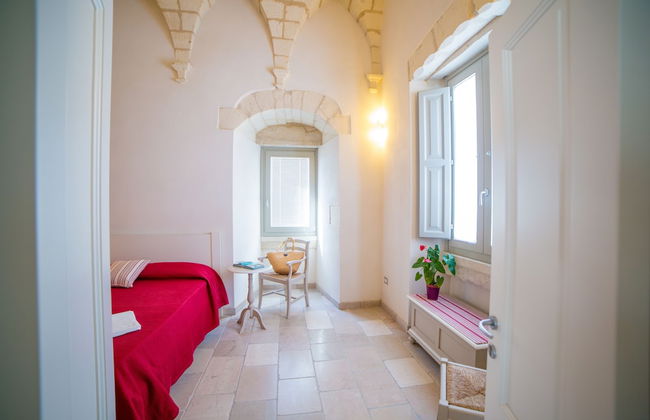 La Torre nel Borgo - Foto 11