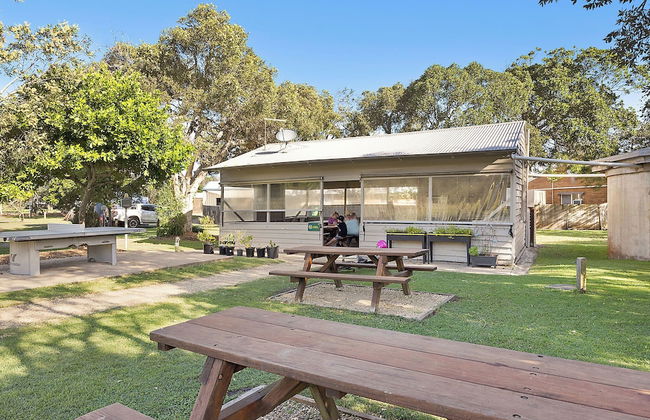 Reflections Red Rock - Holiday Park - Foto 46