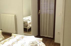 Casa Rural El Zumaque - Foto 6