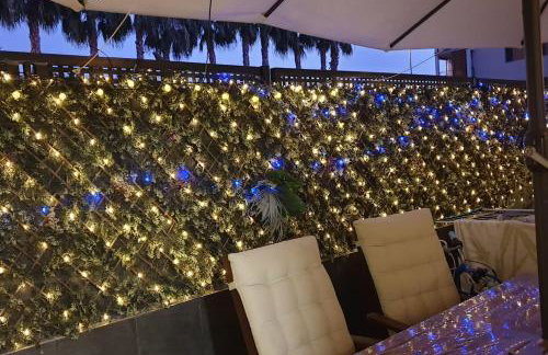 Apartamento de Lujo Cerca de la Playa EL CAMPELLO - Photo 14