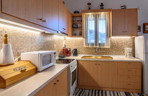 Villa Roxani - Foto 7